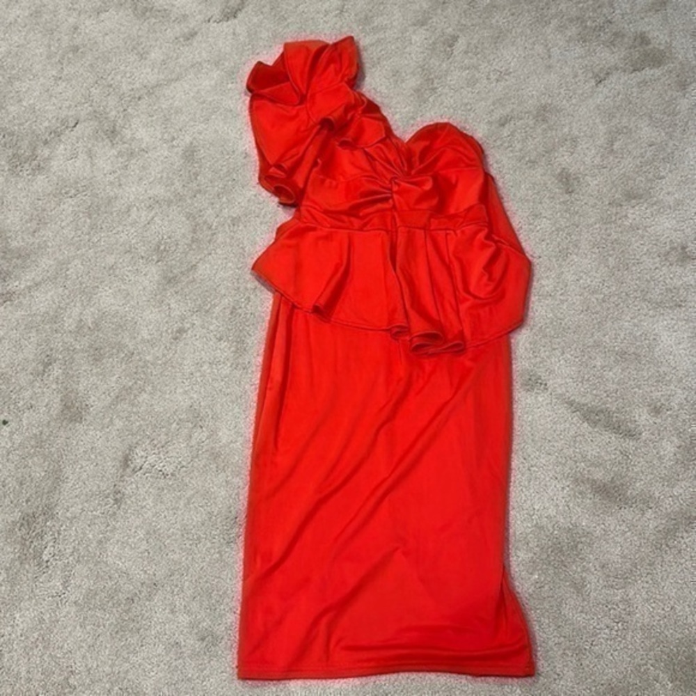 Super cute dress​